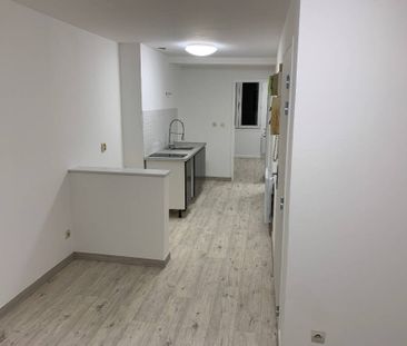 Location appartement 2 pièces 38 m² à Louviers (27400) - Photo 2