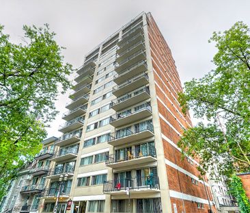 3580 Lorne Avenue, Montréal, QC - Photo 1