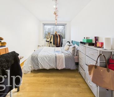 2 Bedroom Apartment, Hamilton House, Southampton Row, Bloomsbury, L... - Photo 6