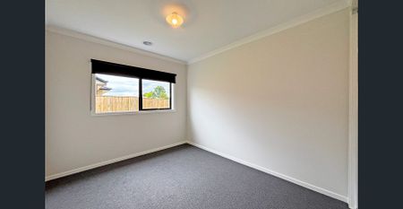 Quiet Location - Photo 4