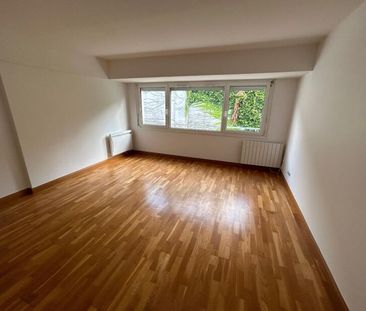 Appartement T2 Reims - Photo 4