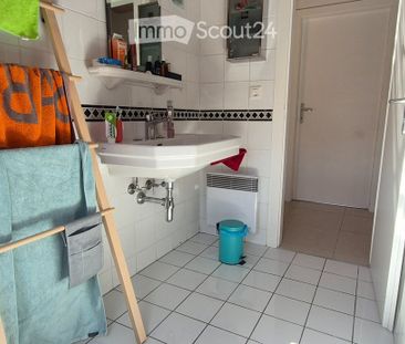 3.5 Zimmer, 90 m² - Photo 4
