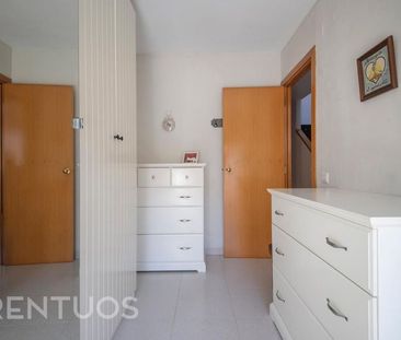 Luxury Villa for rent in Sant Cugat, Spain - Photo 4