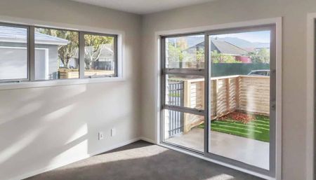 Taita Living - Photo 2