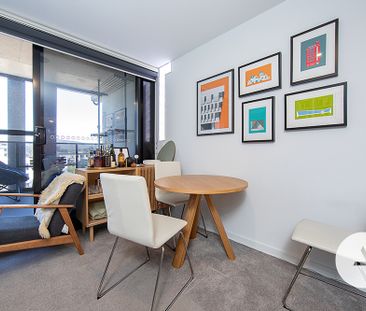 508/1 Elouera St, Braddon ACT 2612 - Apartment For Rent | Domain - Photo 2