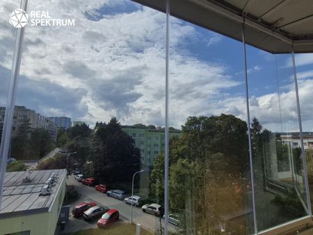 Pronájem bytu 1+1 32 m2 - Photo 4