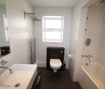 Denmark Terrace, Brighton, BN1 3AN 2 bedroom flat to rent - Photo 3
