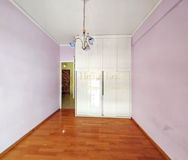 Διαμέρισμα 70 τ.μ. προς ενοικίαση - Photo 5