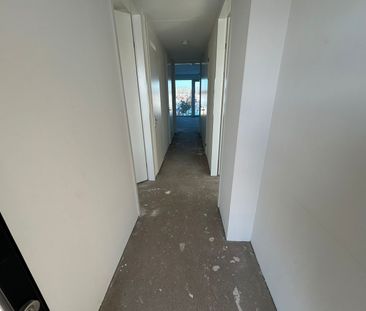 Appartement te huur: Binnendongenstraat 8-F 5707 TA Helmond - Foto 3