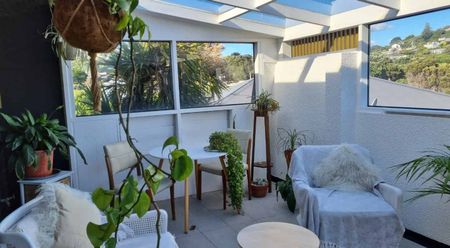 Richard Street - Photo 5