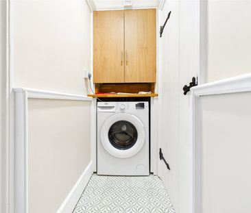 High Street, Wickham Market, Woodbridge, Suffolk, IP13 0RF - Photo 6