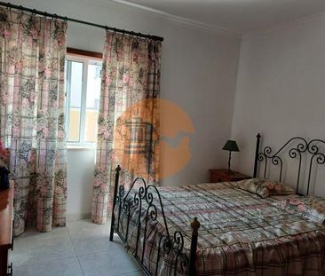 Apartamento T2 - Photo 1