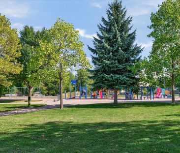 For Lease - 75 Britten Close Unit# 2, Hamilton, Ontario - Photo 3