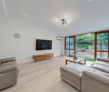 Modern Living in the Heart of Subiaco � A Peaceful City Escape! - Photo 6