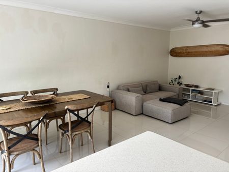 Mount Coolum - Photo 2