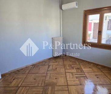 Διαμέρισμα για ενοικίαση Καστέλλα - Πασαλιμάνι - Photo 5