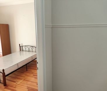 Studio/Γκαρσονιέρα για ενοικίαση Ακρόπολη (Βέροια) - Photo 4
