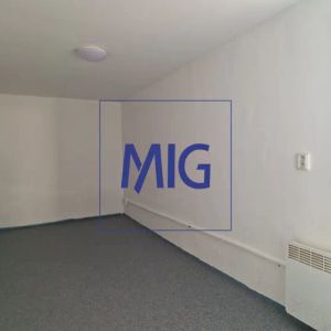 Pronájem bytu 2+kk, 29 m - Fotografie 2