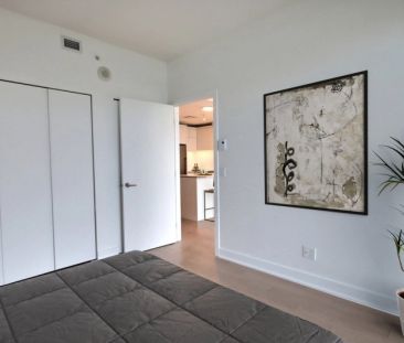 Appartement, Montréal (Verdun/Île-des-Soeurs) - Photo 6