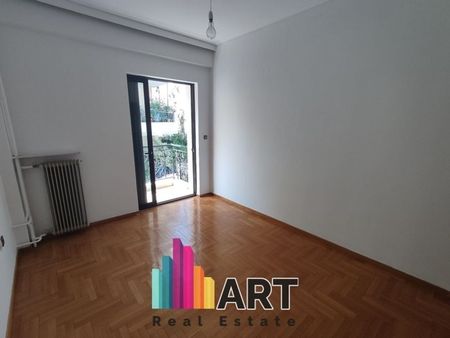 Ενοικίαση κατοικίας, 105 τ.μ., Αθήνα, 750 € - Photo 2