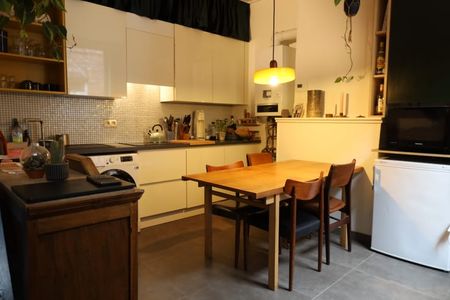 Huis te huur - Photo 2