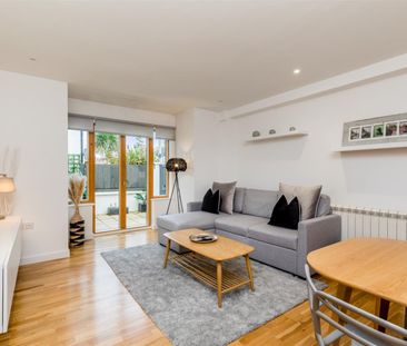 3 bedroom house to rent - Photo 1