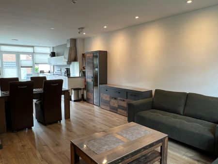 Te huur: Appartement Cellostraat in Uden - Foto 4