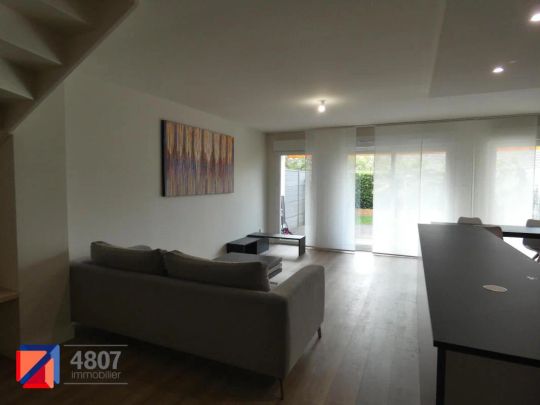 Appartement - Photo 1