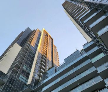 30 Meadowglen Place #2605 - Photo 4