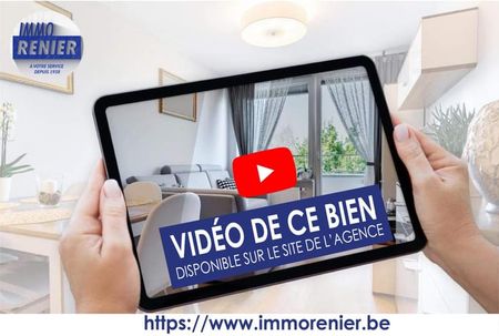 Appartement te huur - Photo 3