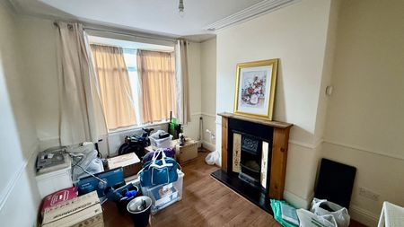 3 bedroom house to rent - Photo 4