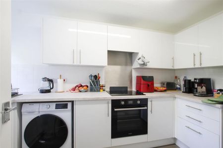 2 bedroom house to rent - Photo 4