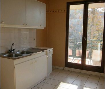 74000, Annecy - Photo 4