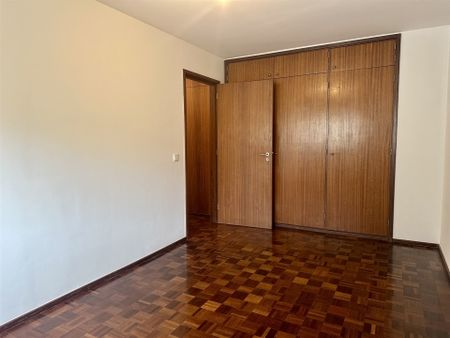 Apartamento T3 - Photo 4