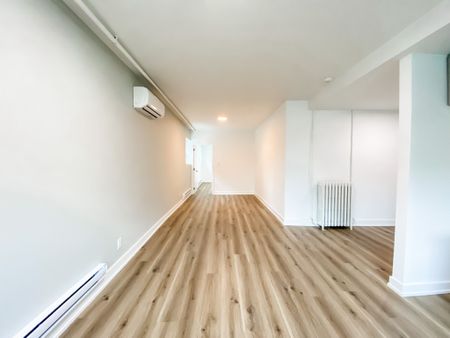 For Lease - 14 Wadsworth Boulevard Unit# 9, Toronto, Ontario - Photo 3