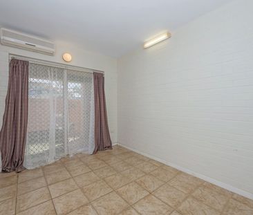 North Ward, 4810, North Ward Qld - Photo 2