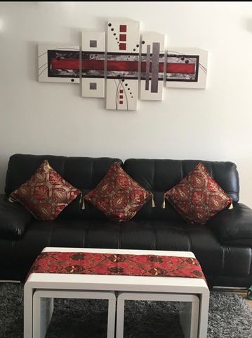 Room in a Shared House, Telegraph Place, E14 - Photo 5