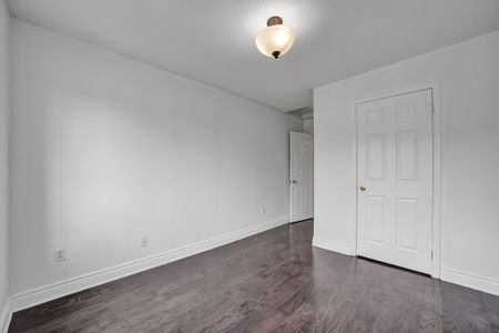 For Lease - 3 Rockgarden Trail, Brampton, Ontario - Photo 2