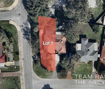 Fresh to Market – Spacious Corner-Block Home in Camillo - Photo 3