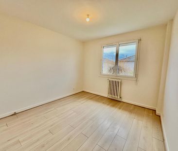 Location Maison 6 pièces 121m² MALEMORT 19360 - Photo 5