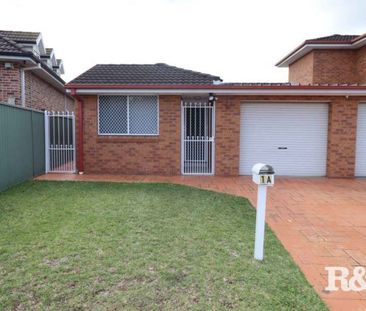 ELITE DUPLEX WITH GARAGE - Photo 6