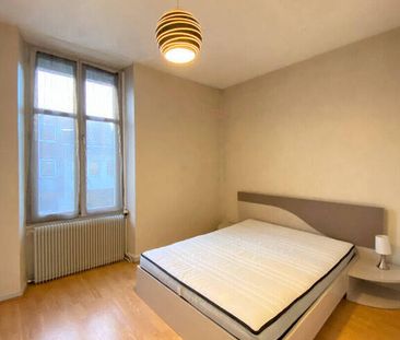 Appartement 2 pièces - Photo 3