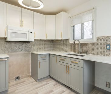 À louer / Maison de plain-pied - Photo 5