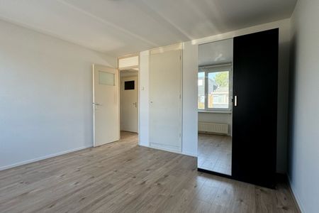 Maarten Lutherweg 210 - Foto 5