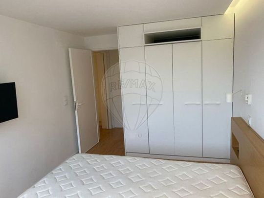 Apartamento T1 em Lisboa - Photo 1
