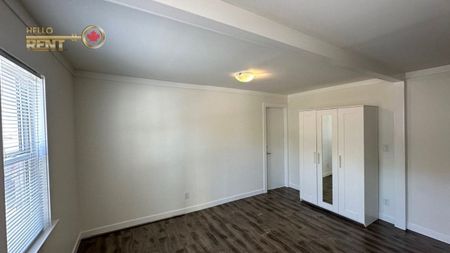 130 Lonsdale Avenue apartment — North Vancouver, BC (0-Bedroom) - 0 Bedroom - Photo 4
