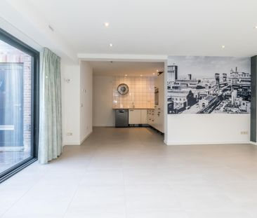 Te huur: Appartement Weltertuijnstraat 38 in Heerlen - Foto 5