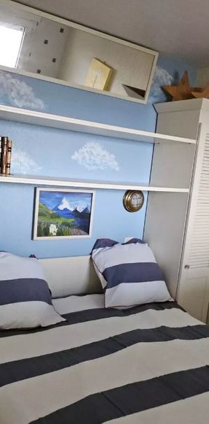 Appartement - Photo 1