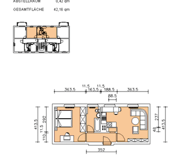 Schweizer Str. 34, 01069 Dresden OT Südvorstadt-West - Foto 5
