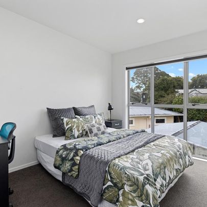 16/100 Knighton Road - Photo 1